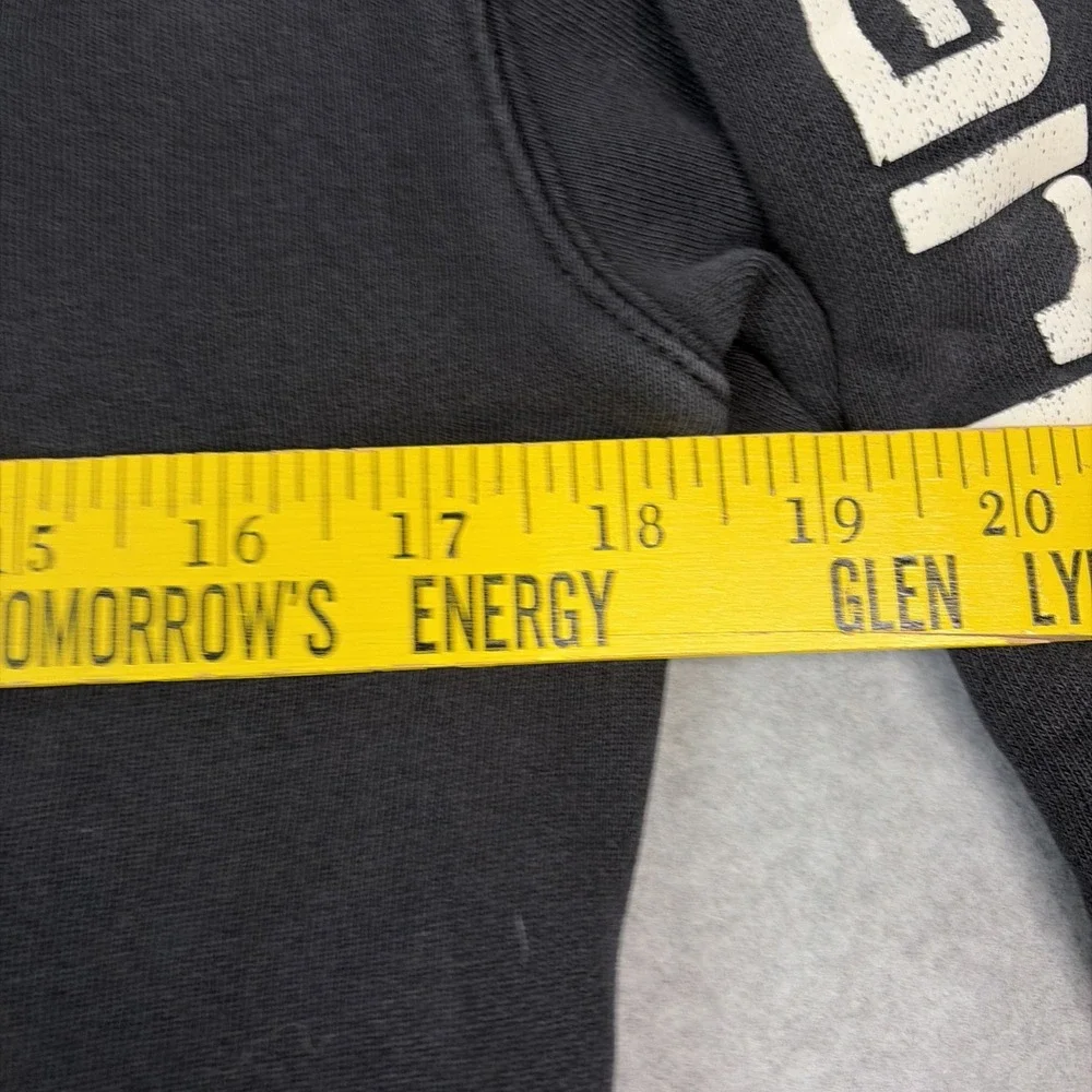 Carhartt long sleeve